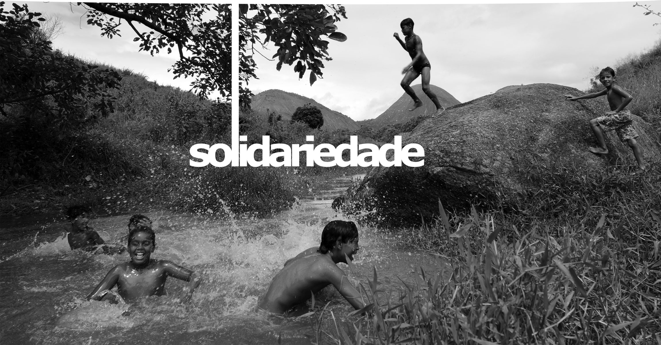 foto_slide_solidariedade