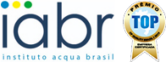 Instituto Acqua Brasil